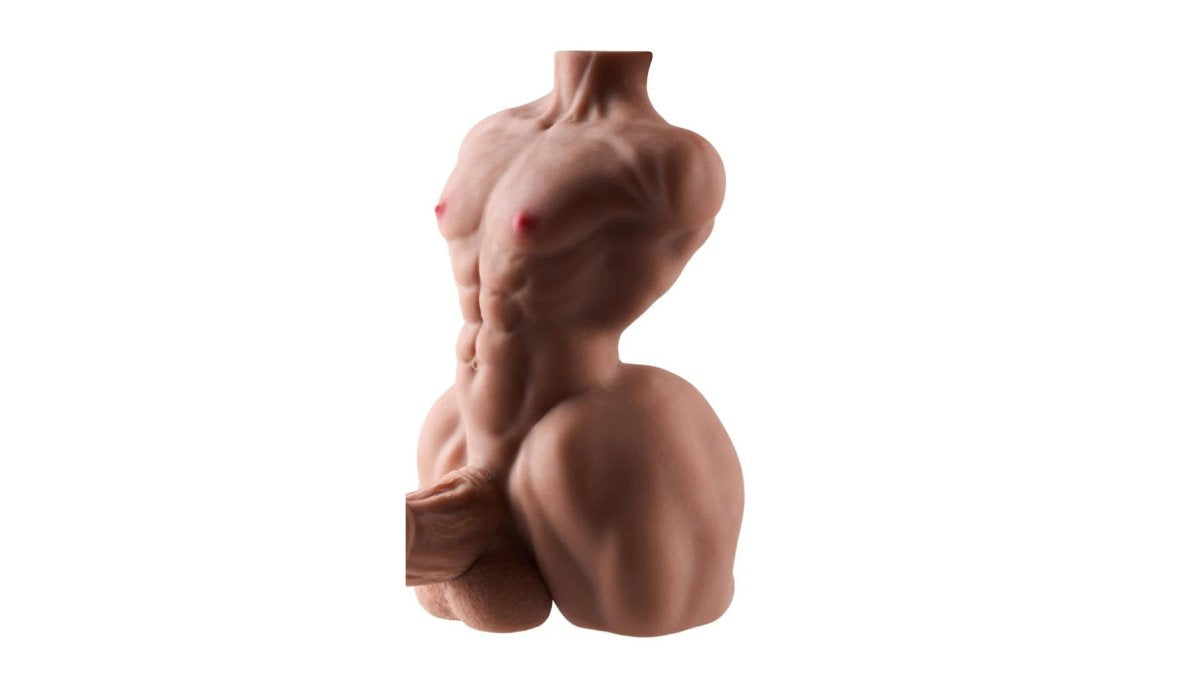 Choosing the Right Sex Doll Size: 2026 Guide