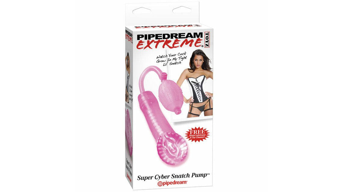 Preventing Sex Toy Suction Loss: A Simple Guide