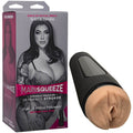 Doc Johnson Main Squeeze Variable Pressure Stroker @Ana.Lorde