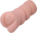 Hidden Desire BANGERS Super Wet Travel Beaver (beige)