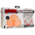 Hidden Desire BANGERS Wet Pussy Galore Vibrating