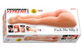 Pipedream PDX EXTREME Fuck Me Silly 3 Mega Masturbator