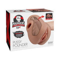 Pipedream PDX PLUS Pounders Pussy Pounder Squeeze Stroker